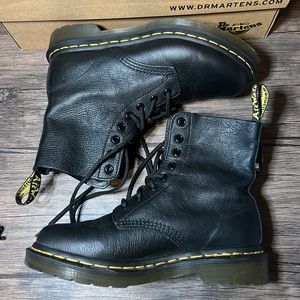 Dr. Marten Pascal Boots